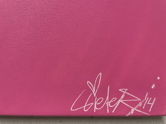 Image 1 of Michiel Folkers - Zeitgenössische Kunst