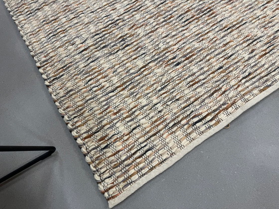 Image 1 of Brink und Campman Getreide 200 280