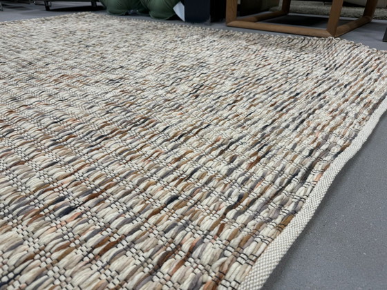 Image 1 of Brink und Campman Getreide 200 280