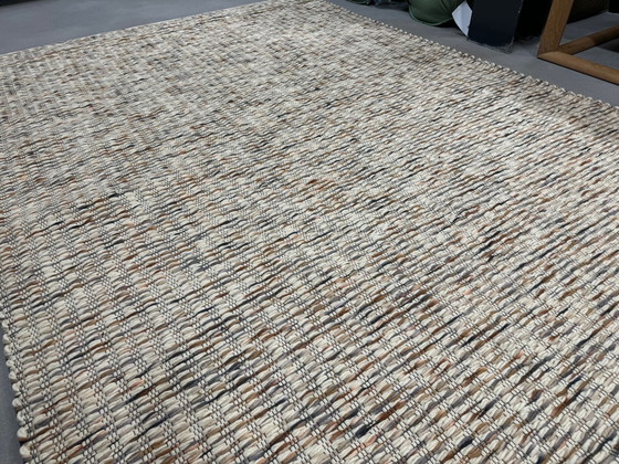 Image 1 of Brink und Campman Getreide 200 280