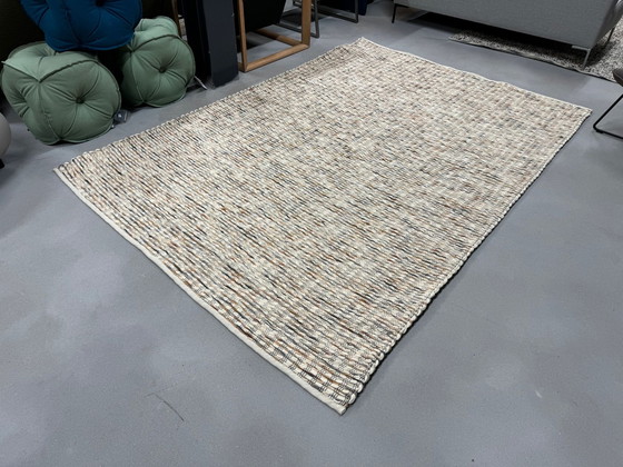 Image 1 of Brink und Campman Getreide 200 280