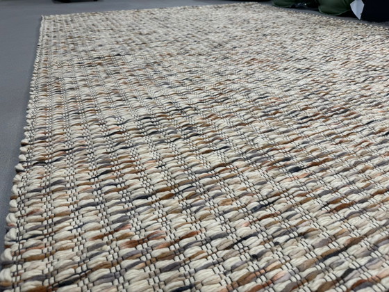 Image 1 of Brink und Campman Getreide 200 280