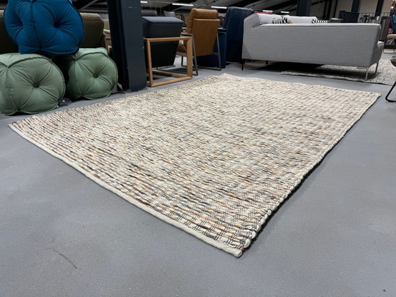 Image 1 of Brink und Campman Getreide 200 280