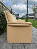 Leolux Catalpa-Sofa