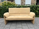 Leolux Catalpa-Sofa