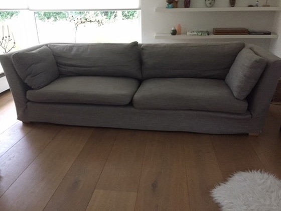 Image 1 of Linteloo-Bank