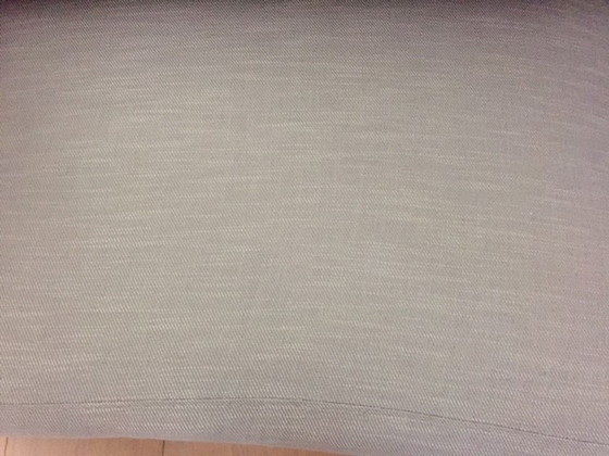 Image 1 of Linteloo-Bank