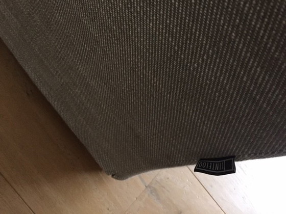 Image 1 of Linteloo-Bank