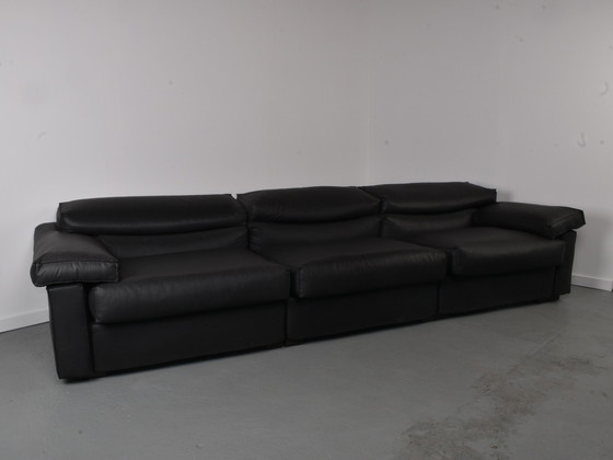 Image 1 of Tobia & Arfa Scarpa für das modulare Sofa Erasmo von B&B Italia