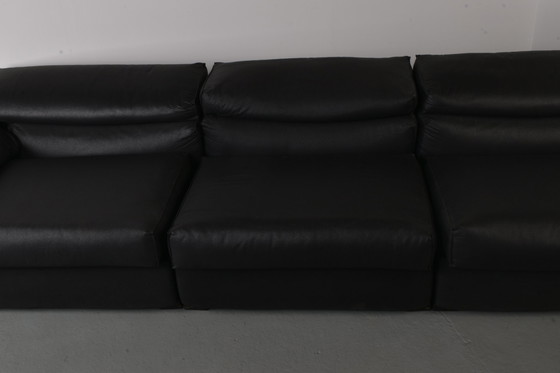 Image 1 of Tobia & Arfa Scarpa für das modulare Sofa Erasmo von B&B Italia