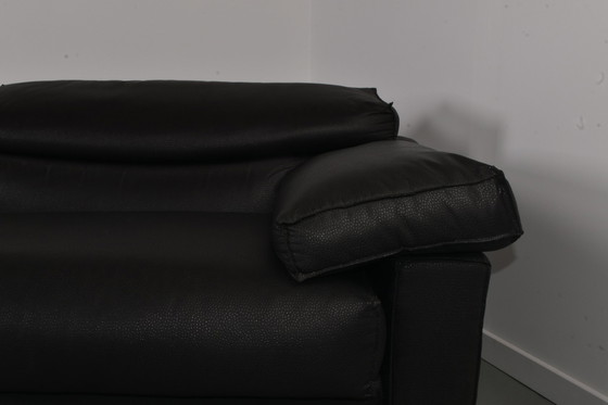 Image 1 of Tobia & Arfa Scarpa für das modulare Sofa Erasmo von B&B Italia