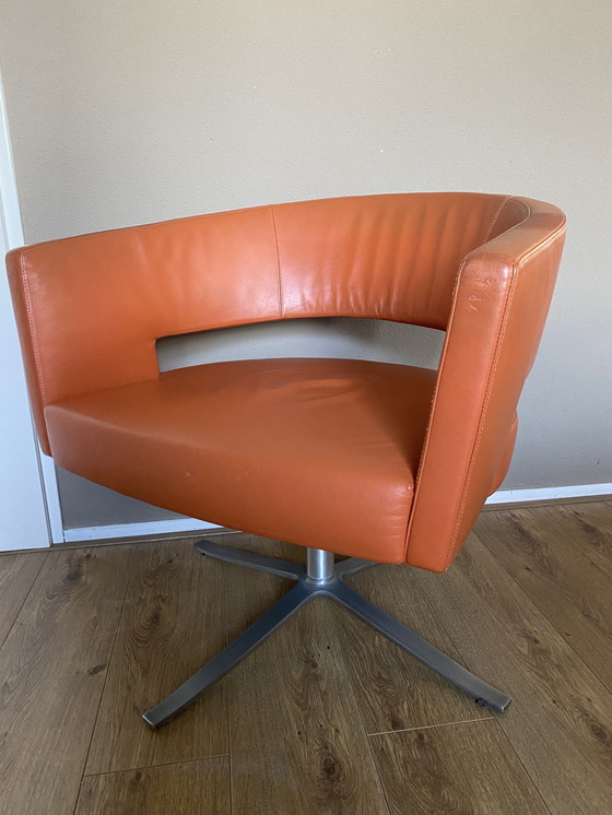 Image 1 of Montis Turner Drehsessel