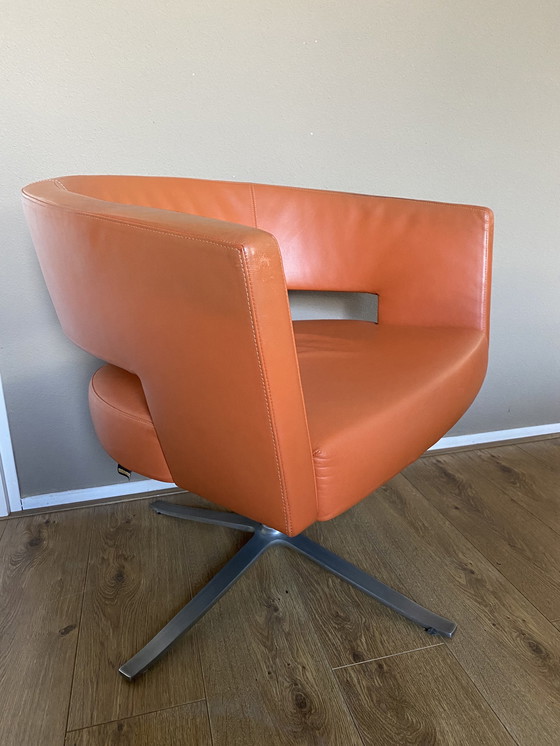 Image 1 of Montis Turner Drehsessel