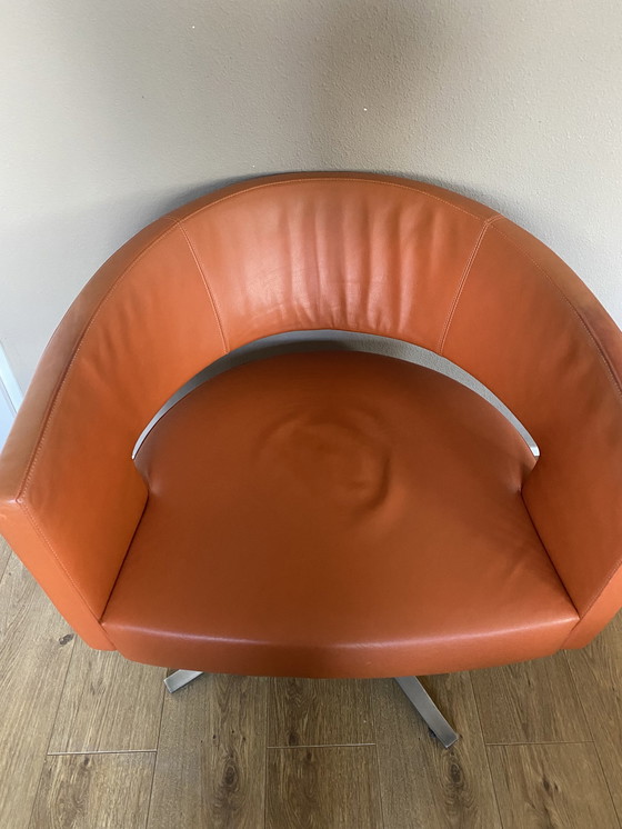 Image 1 of Montis Turner Drehsessel