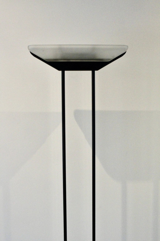 Image 1 of Barbieri & Marianelli Stehlampe