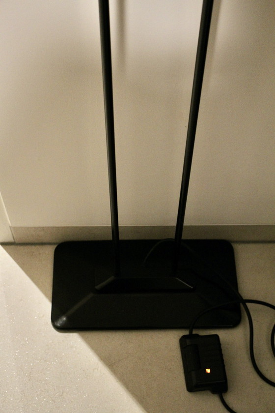 Image 1 of Barbieri & Marianelli Stehlampe