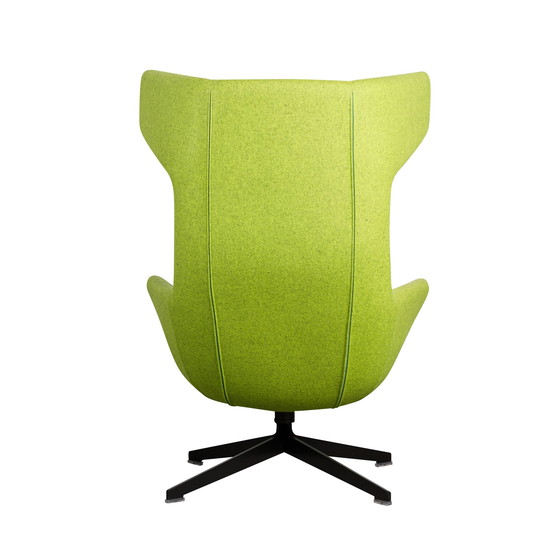 Image 1 of Moroso Take A Line For A Walk Sessel