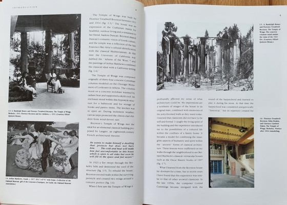 Image 1 of Buch über klassische Regeln und Erfindungsarchitektur