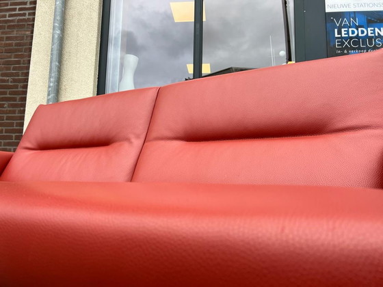 Image 1 of Leolux Boa Vista 2,5-Sitzer-Sofa