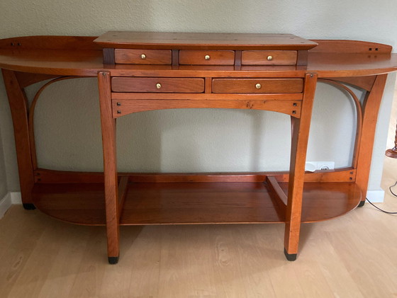 Image 1 of Schuitema-Sideboard