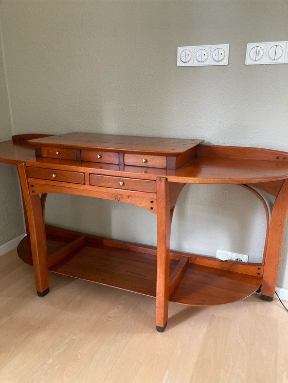 Image 1 of Schuitema-Sideboard