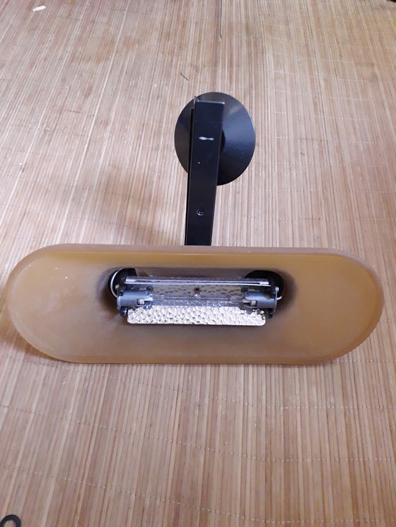 Image 1 of Arteluce Design Jill Wandlampe Design