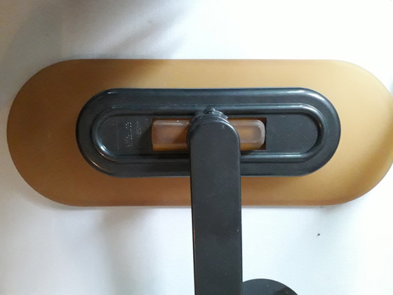 Image 1 of Arteluce Design Jill Wandlampe Design