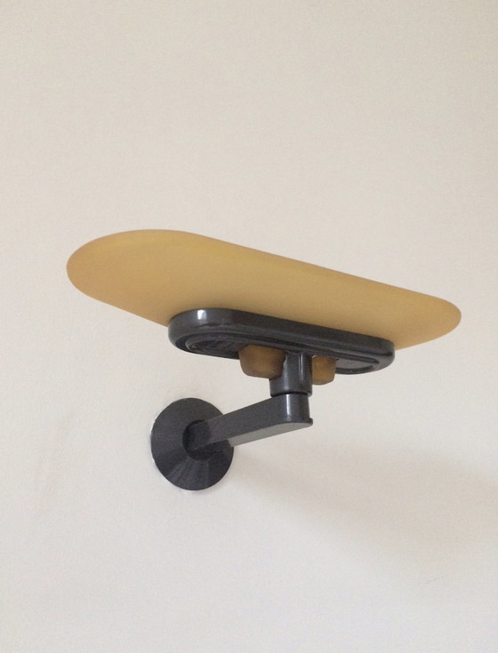 Image 1 of Arteluce Design Jill Wandlampe Design