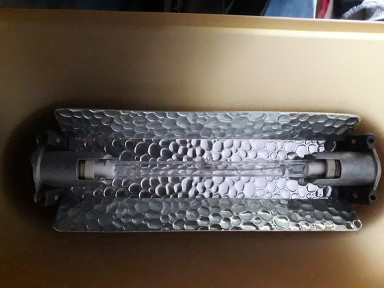 Image 1 of Arteluce Design Jill Wandlampe Design