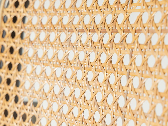 Image 1 of 6x Thonet by Marcel Breuer Modell S 32 Stuhl