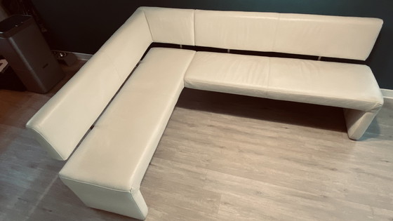 Image 1 of Musterring Essbereich