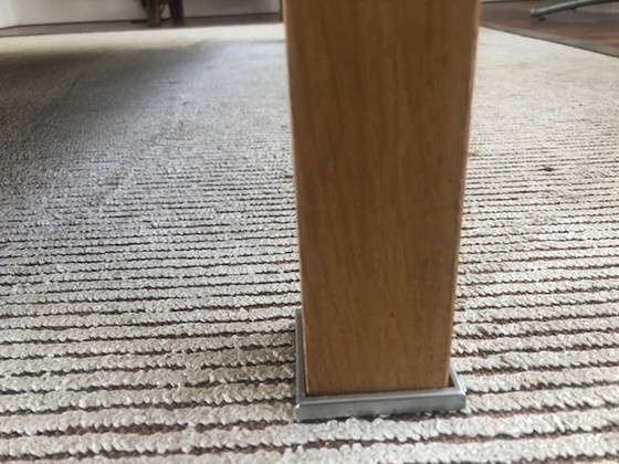 Image 1 of Roche Bobois Couchtisch