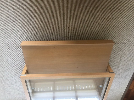 Image 1 of Roche Bobois Couchtisch