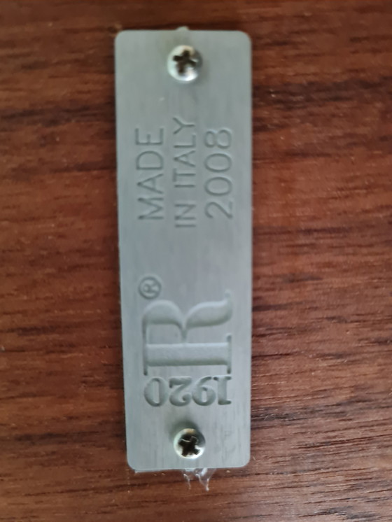 Image 1 of Riva Natura Esstisch