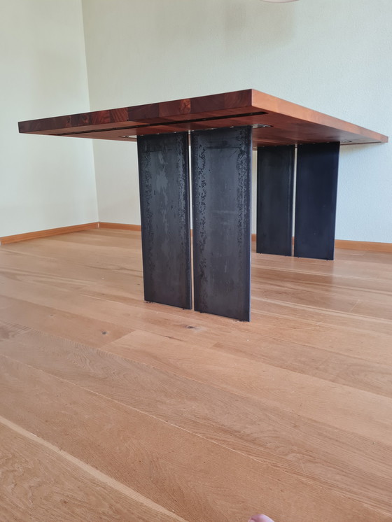 Image 1 of Riva Natura Esstisch