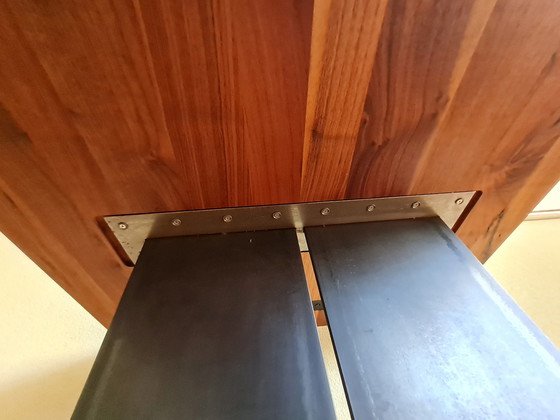 Image 1 of Riva Natura Esstisch