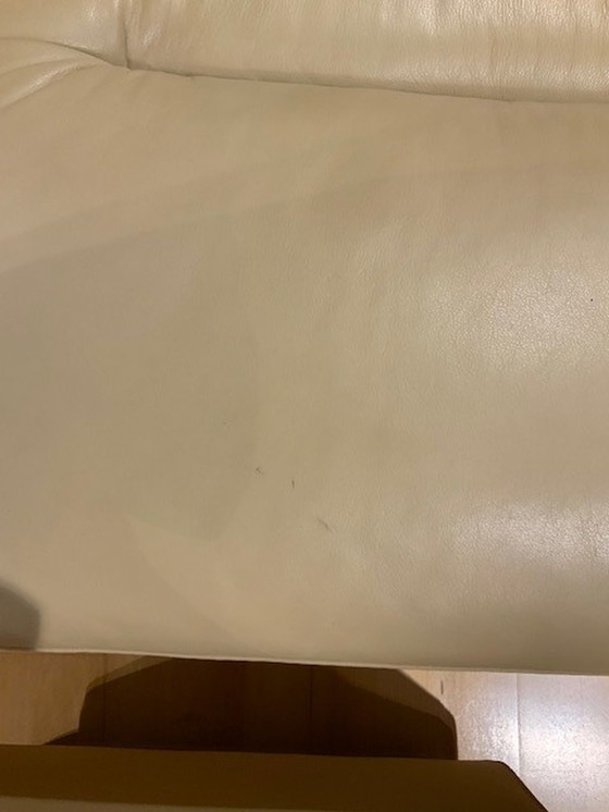 Image 1 of Stressless dreisitziges Modell Wave