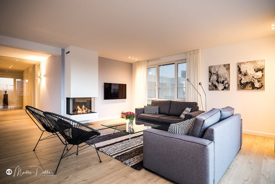 Image 1 of Perletta-Teppich