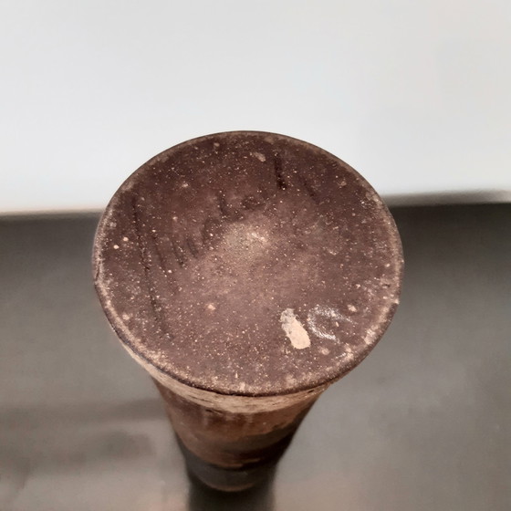 Image 1 of Mobach-Vase