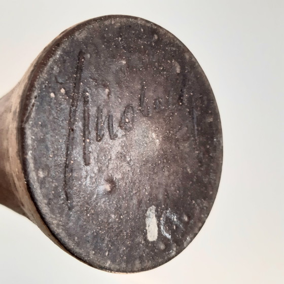 Image 1 of Mobach-Vase