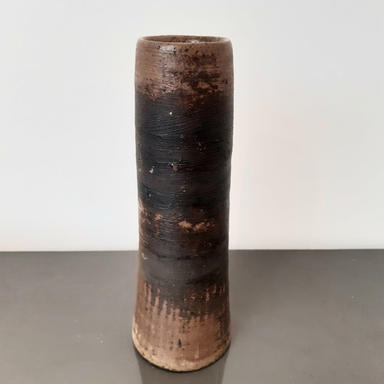 Image 1 of Mobach-Vase