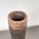Mobach-Vase