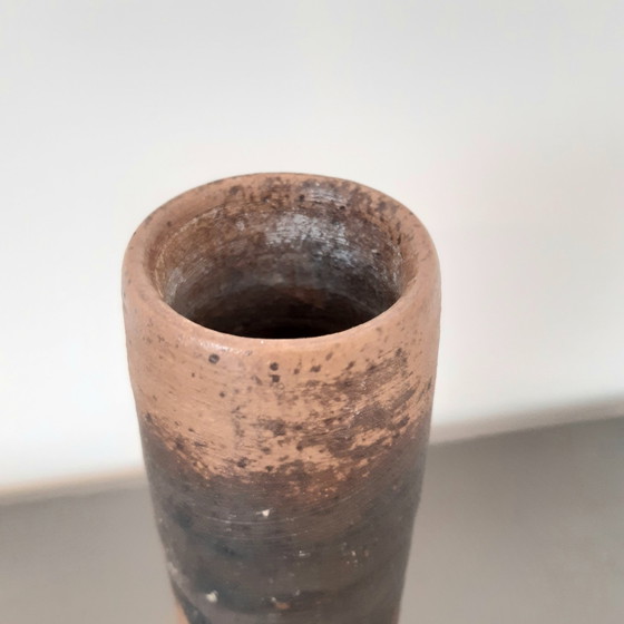 Image 1 of Mobach-Vase