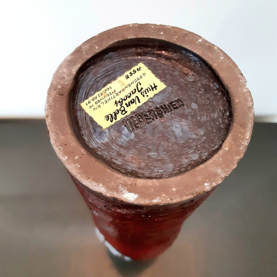 Image 1 of Mobach-Vase