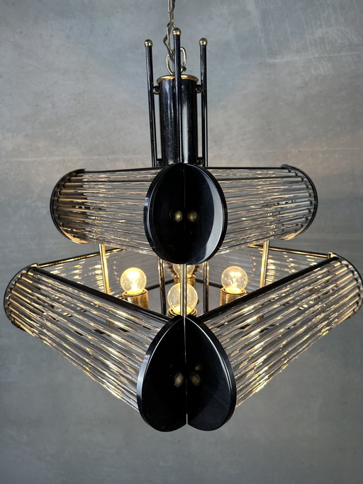 Bakalowits & Sohne Hängelampe