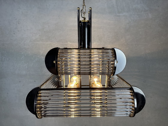 Image 1 of Bakalowits & Sohne Hängelampe