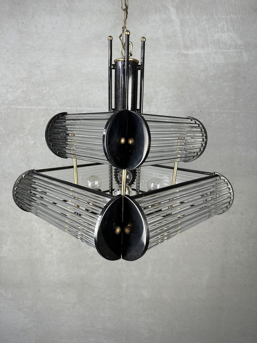 Bakalowits & Sohne Hängelampe