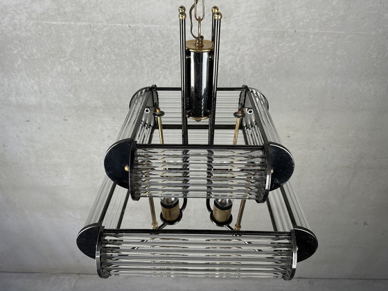 Image 1 of Bakalowits & Sohne Hängelampe