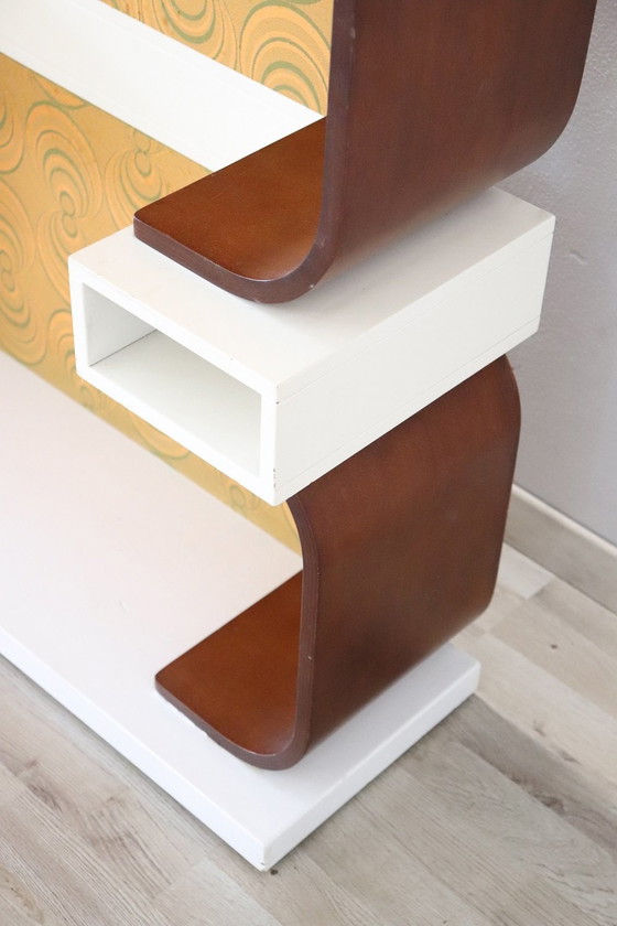 Image 1 of Kleiderbügel, 1960er Jahre