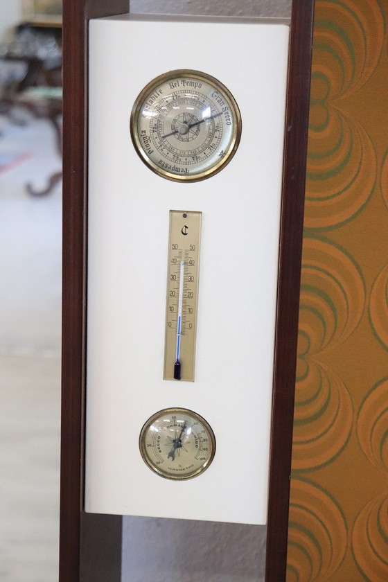 Image 1 of Kleiderbügel, 1960er Jahre